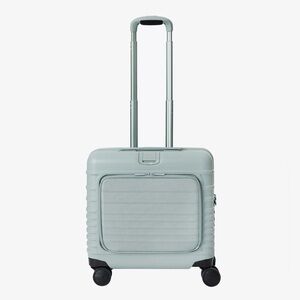 The Mini Roller in Slate